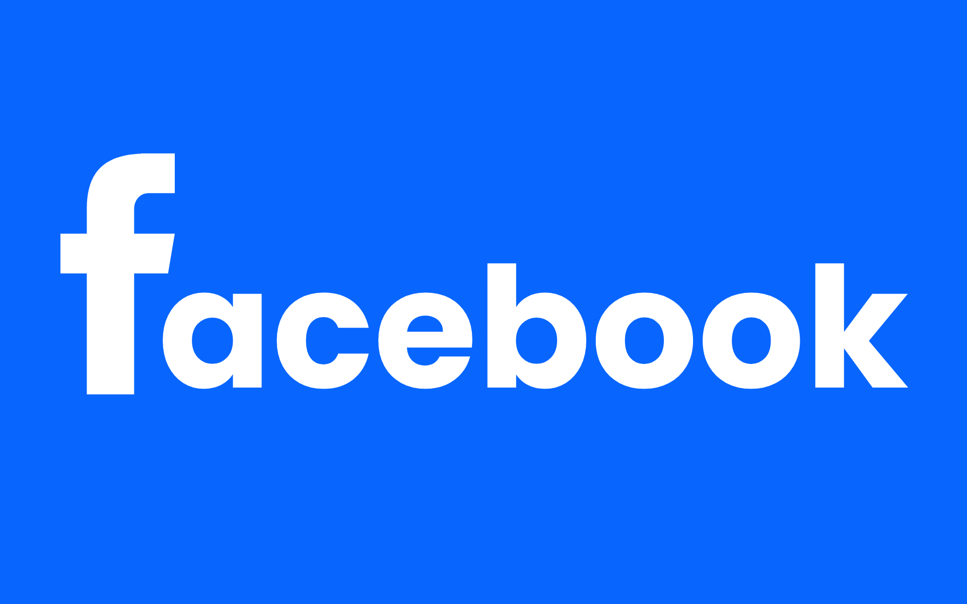 acebook