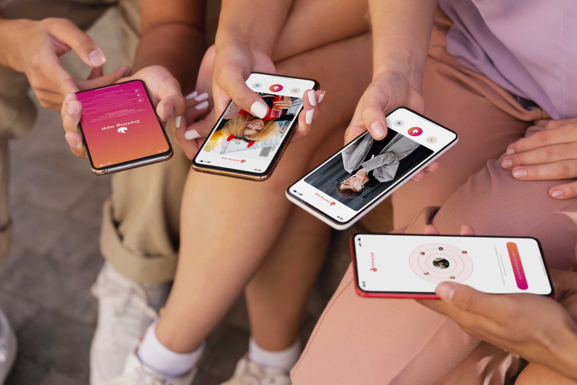 people-holding-smartphones-with-dating-apps (1)